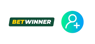 Betwinner  le Guide Ultime pour les Paris en Ligne 2015347237