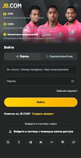 Discover JB Casino Online Your Ultimate Gaming Experience