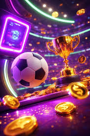 Everything You Need to Know About JB Casino Login