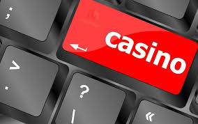 Exploring Axum Bet A Comprehensive Guide to Online Betting 233474706