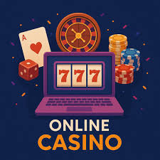 Exploring Ricardo's Casino A Premier Gaming Destination