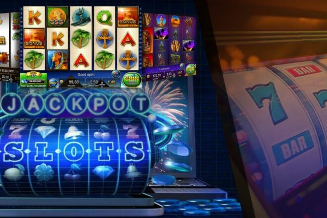 ForzaBet Betting Guide Master the Art of Online Wagering
