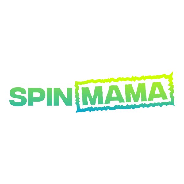 Best spinmama official site in Global