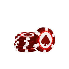 Online Casinoer Uden ROFUS - Spil Uden Begrænsninger 1584105706