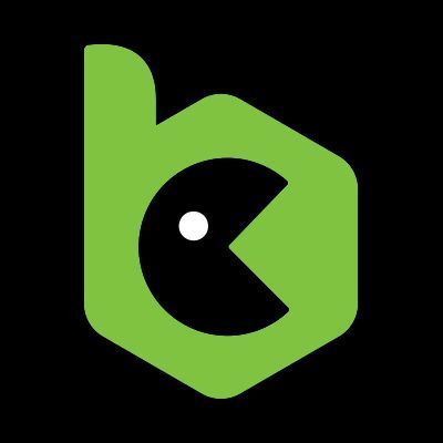 BC.Game Australia Review A Comprehensive Guide to Online Gaming