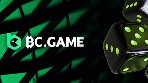 BC.Game Australia Review A Comprehensive Guide to Online Gaming