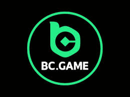 BC.Game Online Platform Revolutionizing Online Gambling 1738254691
