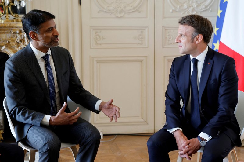 Meilleur billionairespin connexion à France