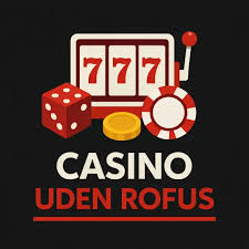 Casino Gratis Spins Uden Indbetaling - Få Dine Bonusser Nu!