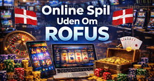 Casino Ingen Indbetaling Din Guide til Online Spil uden Risici