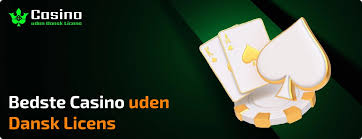 Find Spil Casino Uden Om Rufus - Udforsk Spilmuligheder
