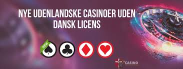 Find Spil Casino Uden Om Rufus - Udforsk Spilmuligheder