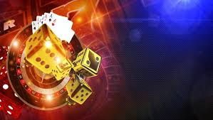 Kaasino Casino Online Games Your Ultimate Guide to Thrilling Gaming Experiences