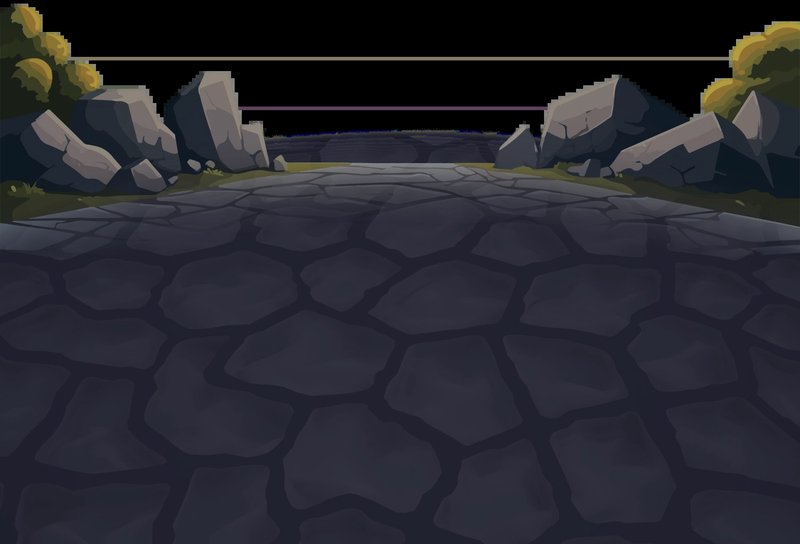 Overview of chicken road españa