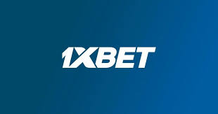 1xBet App for iOS Your Ultimate Betting Companion -1306275949