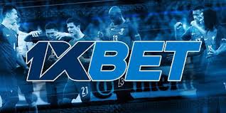 1xBet Korea Download APP - Convenient Betting on the Go