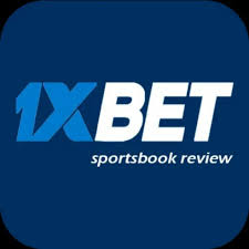 1xBet Korea Download APP - Convenient Betting on the Go