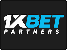 1xBet Vietnam Betting Online Your Ultimate Guide -777745465