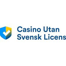 Bästa utländska casino En guide till de bästa spelsajterna