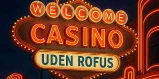 Betting Uden NemID En Guide til Sikker Online Spil 1831046300