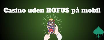 Betting Uden NemID En Guide til Sikker Online Spil 1831046300