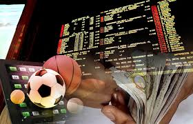 Betwiner Exploring the World of Online Betting and Casino Games