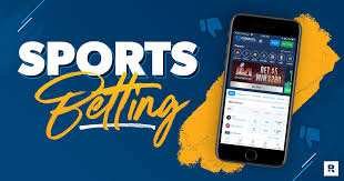 Betwiner Exploring the World of Online Betting and Casino Games