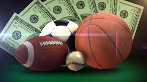 Betwinner  La Référence des Paris Sportifs en Ligne 870524223
