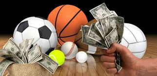 Betwinner  La Référence des Paris Sportifs en Ligne 870524223