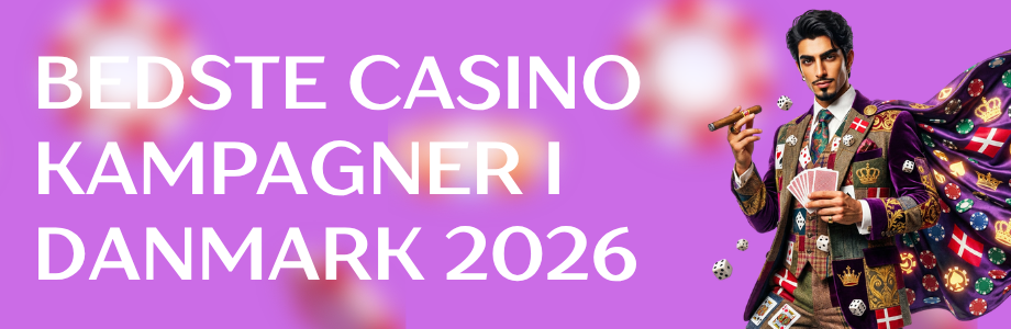 Bonus til Eksisterende Kunder Fordele og Muligheder 1238680676
