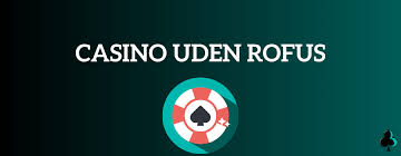 Bookmaker Tilbud Find de Bedste Odds og Bonusser -2089029215