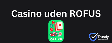 Bookmaker Tilbud Find de Bedste Odds og Bonusser -2089029215