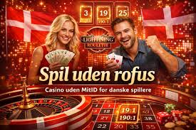 Bookmaker Tilbud Find de Bedste Odds og Bonusser -2089029215