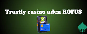 Casino MGA Licens En Guide til Sikker Spiloplevelse 981675909