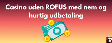 Casino MGA Licens En Guide til Sikker Spiloplevelse 981675909