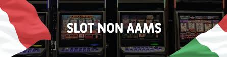 Casino senza ADM Scopri il Mondo del Gioco Online