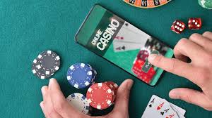 Cipher Wins Unlocking the Future of Online Gaming -1605679512