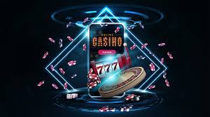 Discover the Excitement of Olimp Casino Uzbekistan 363471863