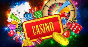 Discover the Thrill of Mr Sloty Casino & Sportsbook