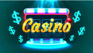 Discovering No Gamstop Casinos Playing Without Restrictions