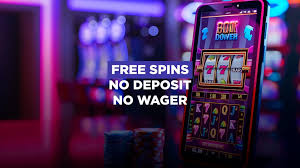 Discovering No Gamstop Casinos Playing Without Restrictions