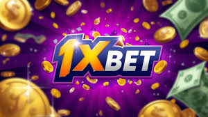 Experience the Thrill of 1xbet Cambodia Online Casino -1087438871