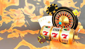 Exploring the Exciting World of Olimp Casino Uzbekistan 378114457