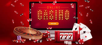 Geen CRUKS Casino De Vrijheid van Spelen Zonder Beperkingen