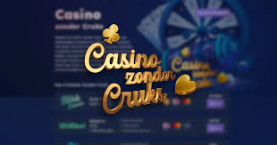 Geen CRUKS Casino De Vrijheid van Spelen Zonder Beperkingen