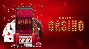 Gode Udenlandske Casinoer til Spil og Underholdning