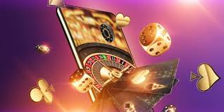 No Registration Casino UK The Future of Online Gambling 1177123113 No Registration Casino UK The Future of Online Gambling 1177123113