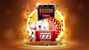 No Registration Casino UK The Future of Online Gambling 1177123113 No Registration Casino UK The Future of Online Gambling 1177123113