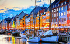 Positivt Perspektiv På Livet En Guide til Gladere Dage