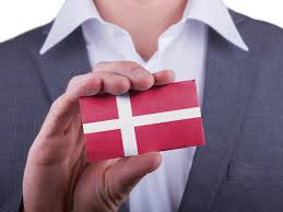 Positivt Perspektiv På Livet En Guide til Gladere Dage